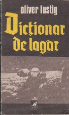 Dictionar lagar