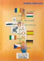 Dictionar poliglot (9+1) - Olimpiu Ioan Luca