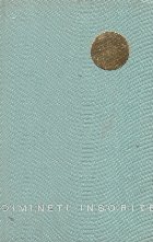 Dimineti insorite. Culegere de reportaje