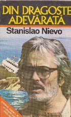 Din dragoste adevarata Din dragoste adevarata