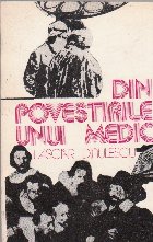 Din povestirile unui medic