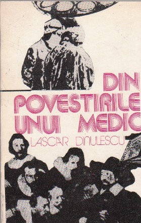 Din povestirile unui medic
