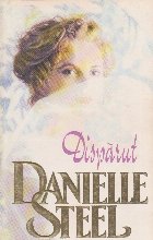 Disparut