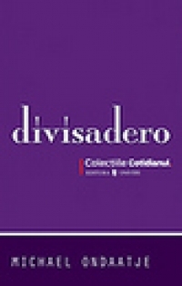 Divisadero