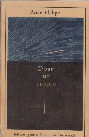 Doar un suspin