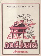 Doua iubiri