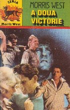 doua victorie