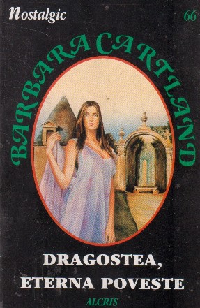 Dragostea, eterna poveste