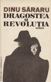 Dragostea si Revolutia - Toamna rosie, Editie 1981