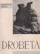 Drobeta