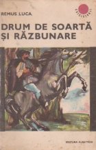 Drum de soarta si razbunare