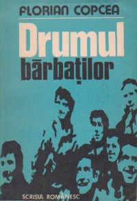 Drumul barbatilor