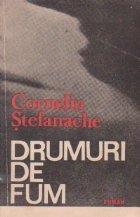 Drumuri de fum
