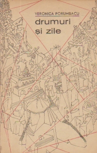 Drumuri si zile