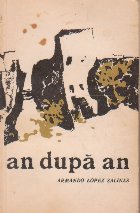 An dupa an
