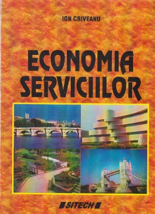 Economia serviciilor