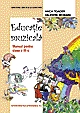 Educatie muzicala clasa a III-a