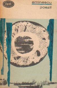 Eminescu - Poezii, Editie 1965