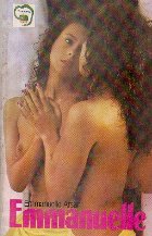 Emmanuelle
