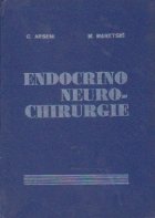 Endocrino neurochirurgie