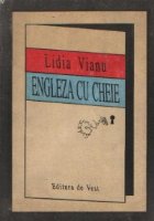 Engleza cu cheie