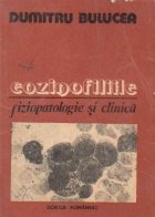 Eozinofiliile - Fiziopatologie si clinica