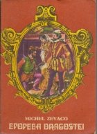 Epopeea dragostei Epopeea dragostei