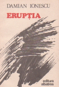 Eruptia