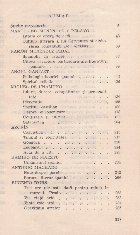 Eseisti spanioli - antologie