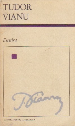 Estetica