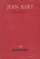 Europolis