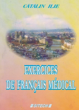 Exercices de francais medical