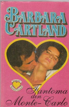 Fantoma din Monte Carlo