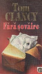 Fara sovaire