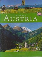 Fascinating Austria