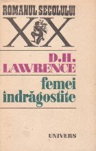 Femei indragostite