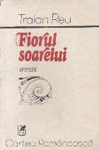 Fiorul Soarelui Fiorul Soarelui