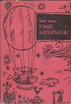 Fise Strimbe