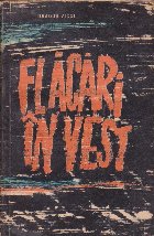 Flacari in vest