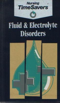 Fluid & Electrolyte Disorders