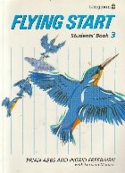 Flying Start. Students Book 3