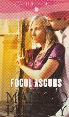 Focul ascuns