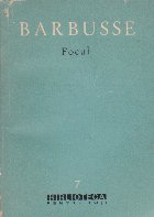 Focul jurnalul unei grupe lupta