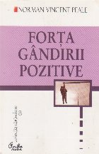 Forta gandirii pozitive