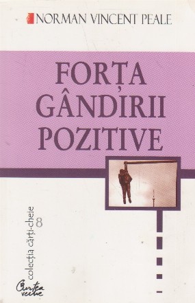 Forta gandirii pozitive