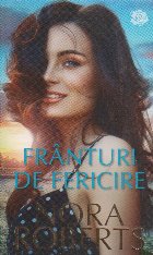 Franturi fericire