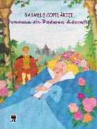 Frumoasa-din-Padurea-Adormita