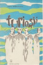 Furiosii