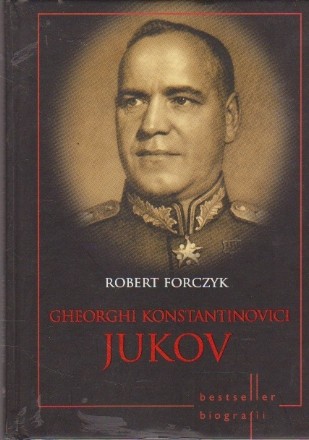 Gheorghi Konstantinovici Jukov