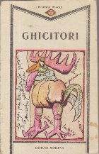 Ghicitori